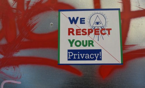Política de privacidad