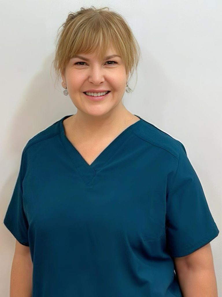 estudio-pisada-podologia-deportiva-alicante